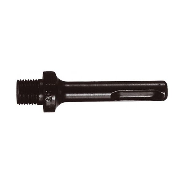 

Переходник для патрона SDS+ Makita 122573-4