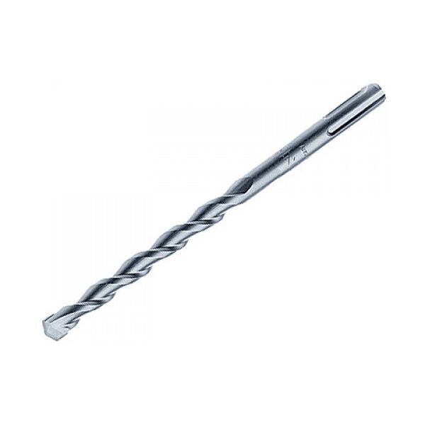 

Сверло SDS-Plus 8x160 мм Makita D-00131
