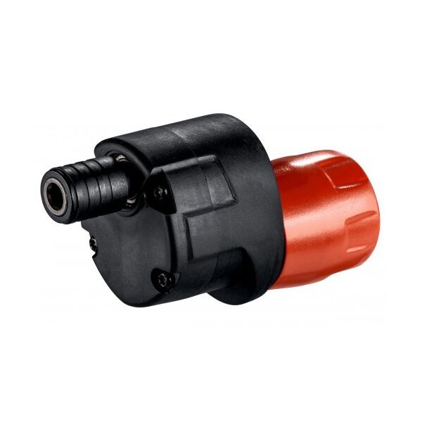 

Быстросъемная эксцентриковая насадка Metabo Quick (627234000)