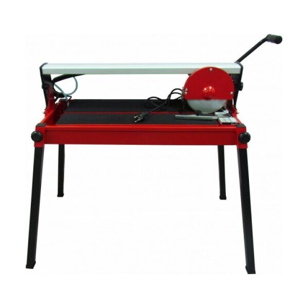

Плиткорез электрический EnerSol ETC-200-620