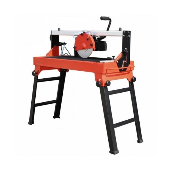 

Плиткорез электрический EnerSol ETC-250-1200PRO