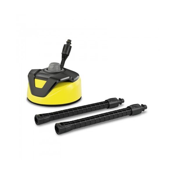 

Насадка Karcher T-Racer T 5 (2.644-084.0)