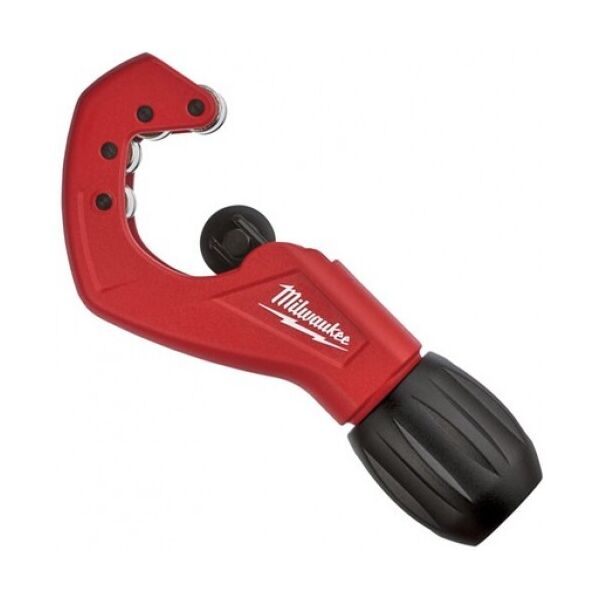 

Труборез для медных труб MILWAUKEE 48229259
