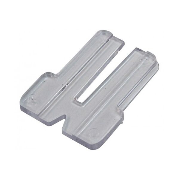 

Защитная пластина от сколов Makita 415524-7
