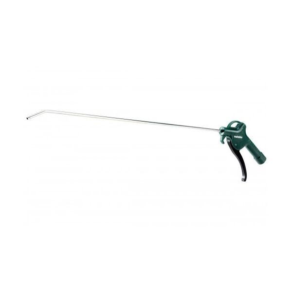 

Продувочный пистолет Metabo BP 200 (601581000)