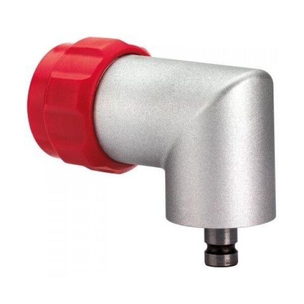 

Угловая насадка Metabo Quick LT (627077000)