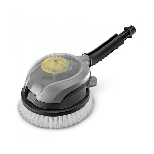 

Насадка - щетка Karcher WB 120 (2.644-060.0)