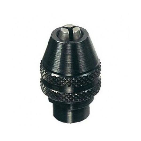 

Кулачковый патрон Dremel 0.8 - 3.2 мм (2615448632)