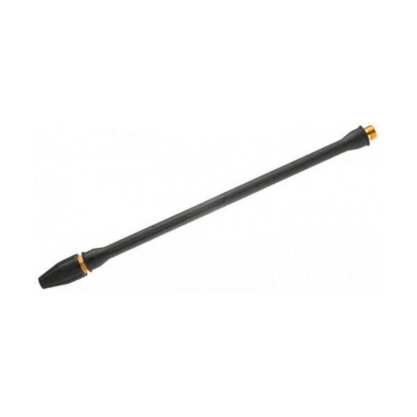 

Грязевая фреза Bosch для моек GHP 5-13 C / 5-14 (F016800333)