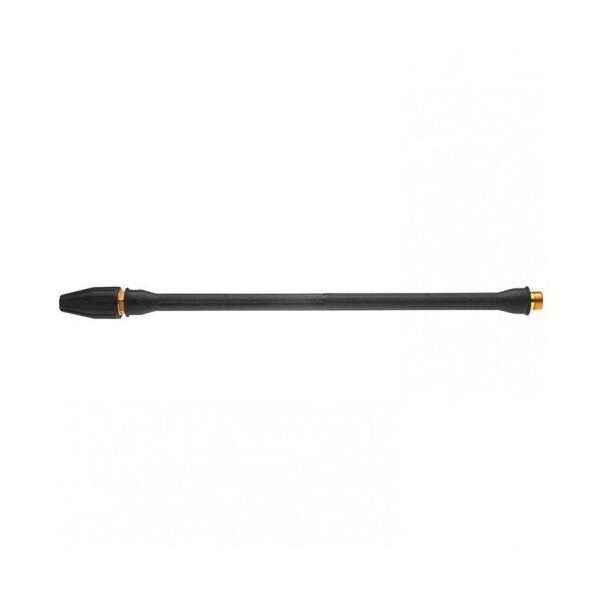 

Грязевая фреза Bosch для мойки GHP 8-15 XD (F016800337)