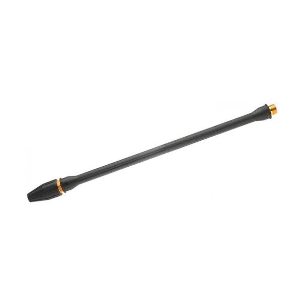 

Грязевая фреза Bosch для мойки GHP 6-14 (F016800336)