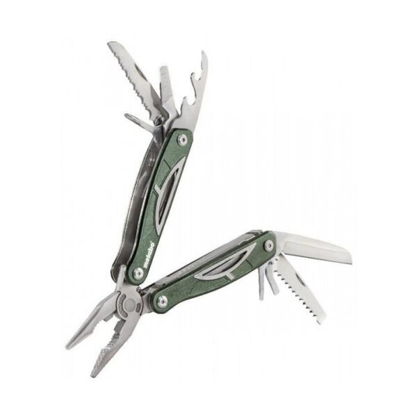 

Мультитул Metabo (657001000)