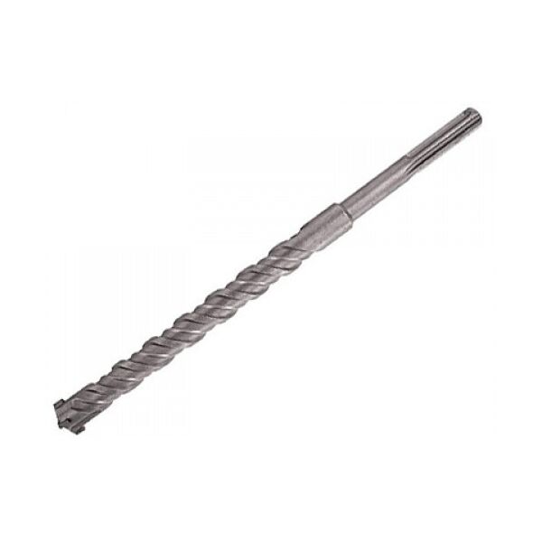 

Бур SDS-max Makita D-33906