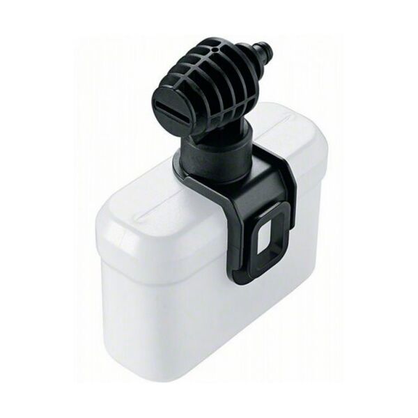 

Пенная насадка Bosch 0,45 л (F016800509)