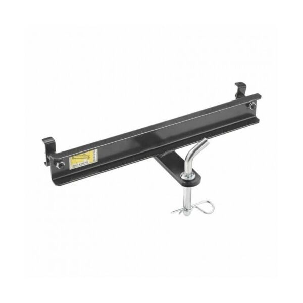 

Фаркоп для SC84 STIGA 299900395_0