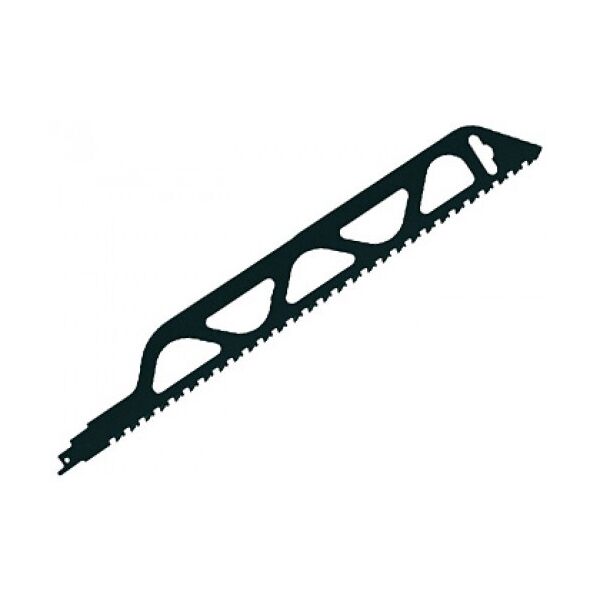 

Пильное полотно Makita B-10403