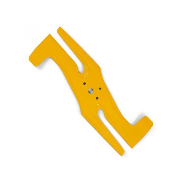 

Нож для газонокосилки STIGA 1111-9256-02