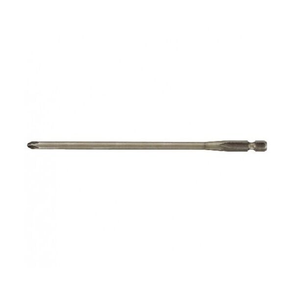

Бита для DCF6202 5 шт. DeWALT DT20425