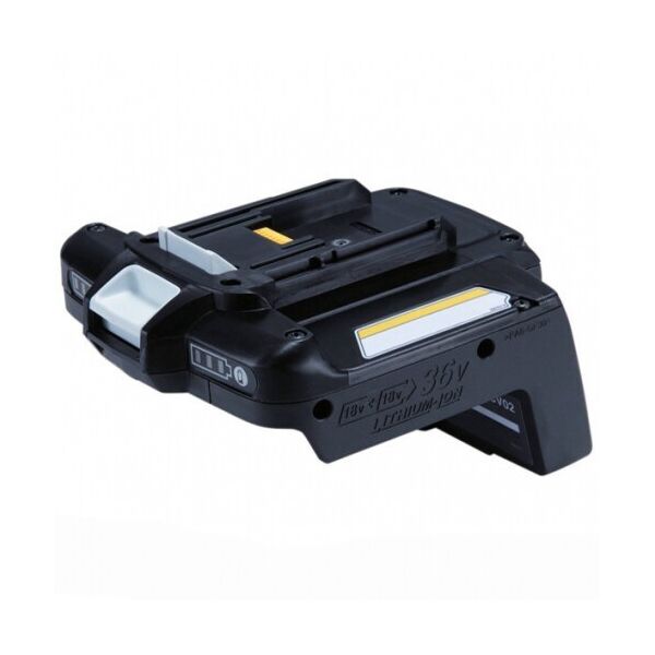 

Адаптер для аккумулятора Makita BCV03 197214-1