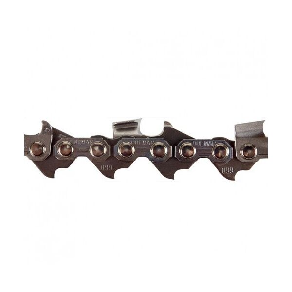 

Цепь для пилы Makita UC4020A, UC4041A, DUC406 (531291656)