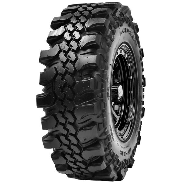 

Автошины CST LAND DRAGON CL-18 35.00/12.5 R15 113K