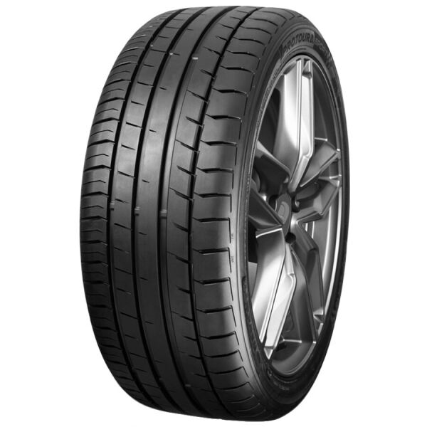

Автошины Davanti Protoura Sport 285/35 R21 105Y XL