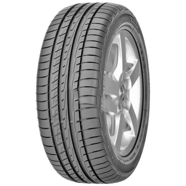 

Автошины Diplomat UHP 205/50 ZR17 93W XL