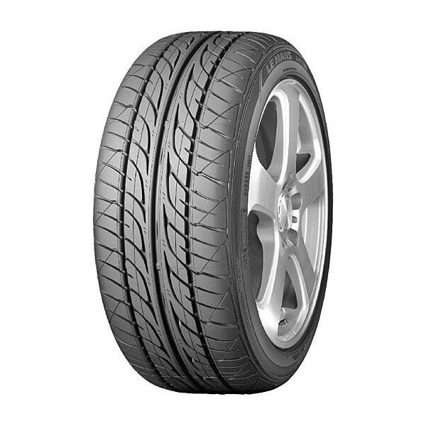 

Автошины Dunlop SP Sport LM703 235/55 R18 100V