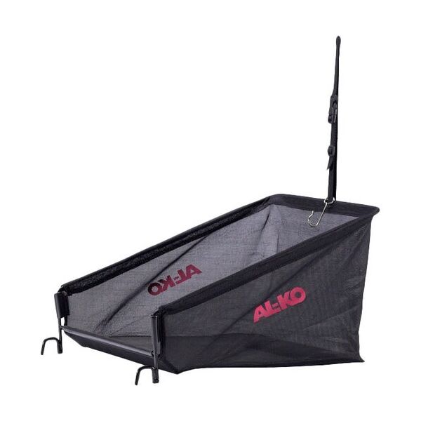 

Травосборник AL-KO для 38 HM Comfort и 380 HM Premium (112731)