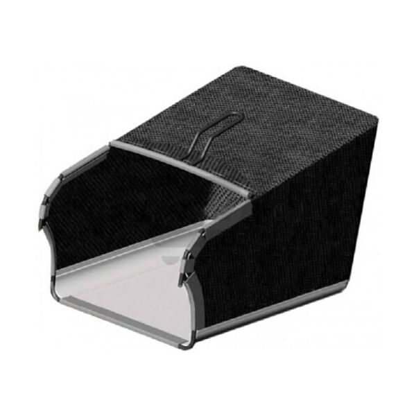 

Травосборник AL-KO для 36.8 E Comfort (113622)