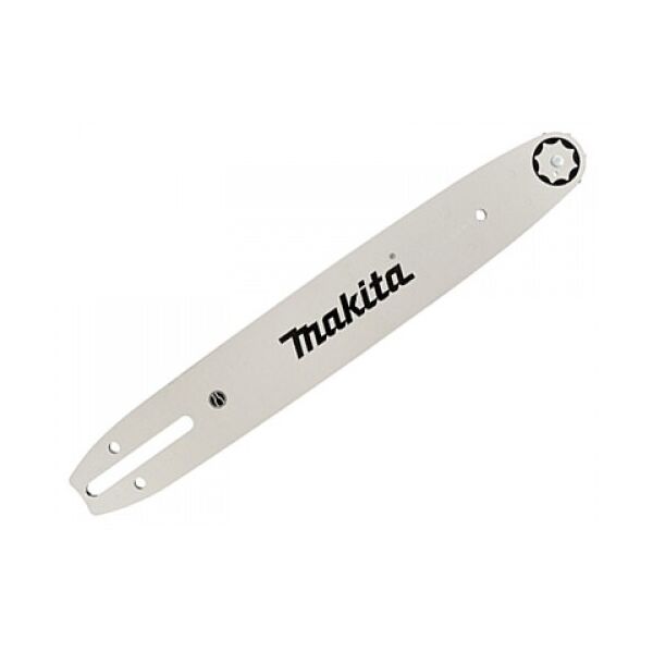 

Направляющая шина Makita 442040611