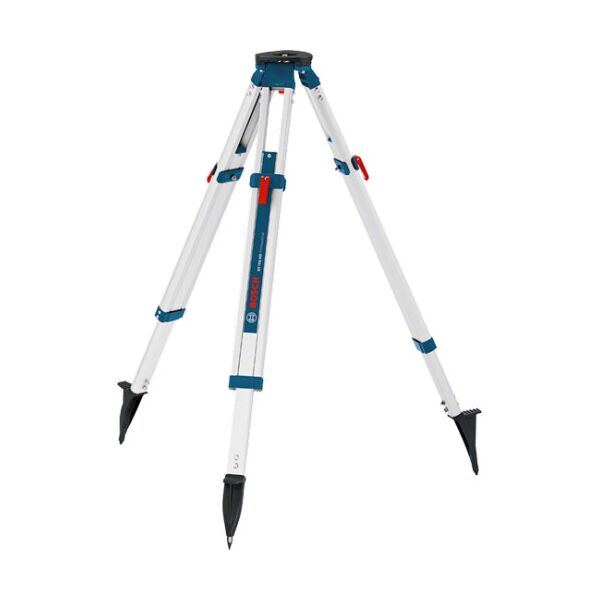 

Штатив Bosch BT 170 HD (0601091300)