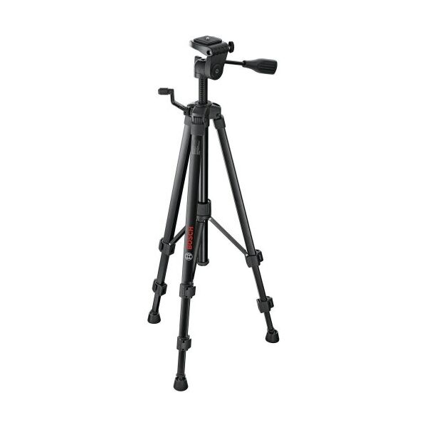 

Штатив BOSCH TT 150 (0603691100)