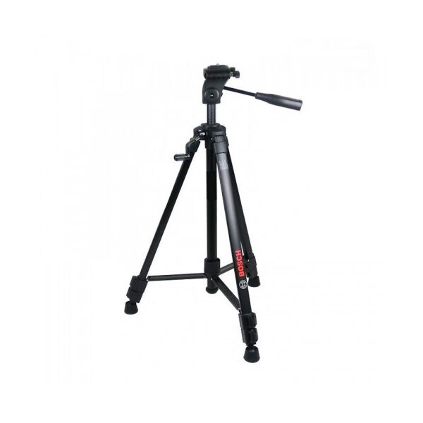 

Штатив Bosch BT 150
