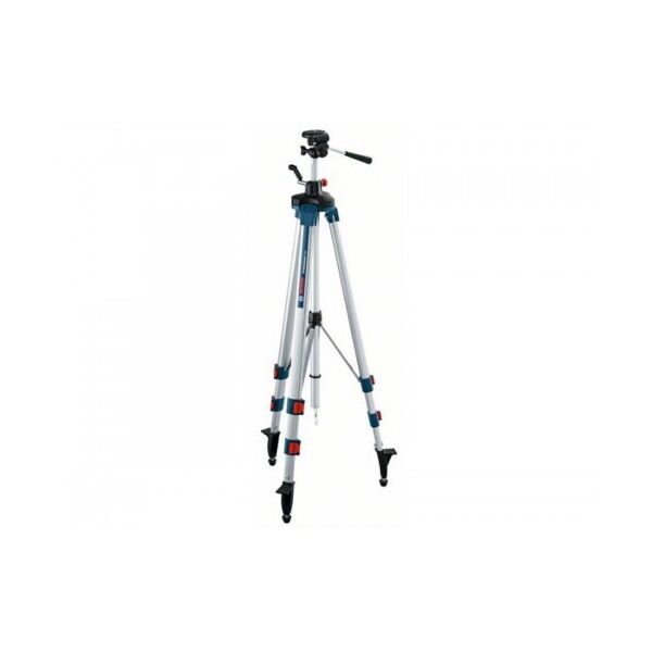 

Штатив для нивелира, Bosch BT 250