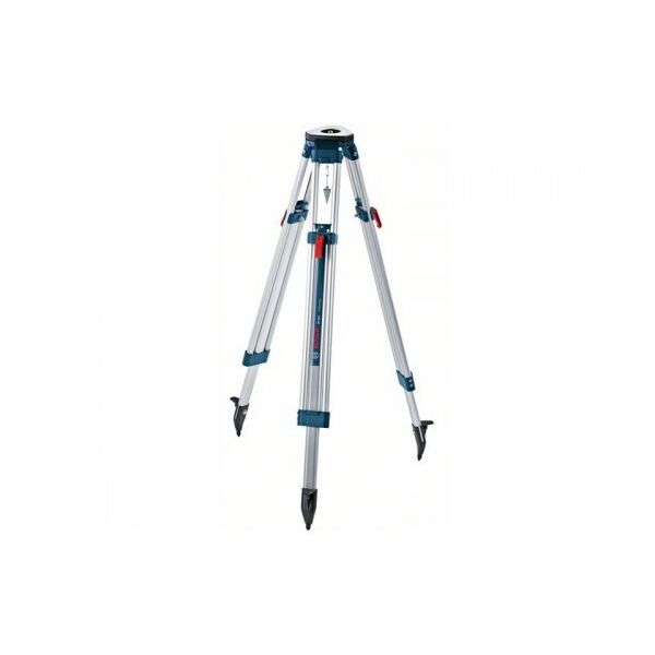 

Штатив строительный Bosch BT 160