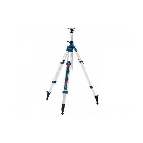 

Штатив Bosch Professional BT 300 HD