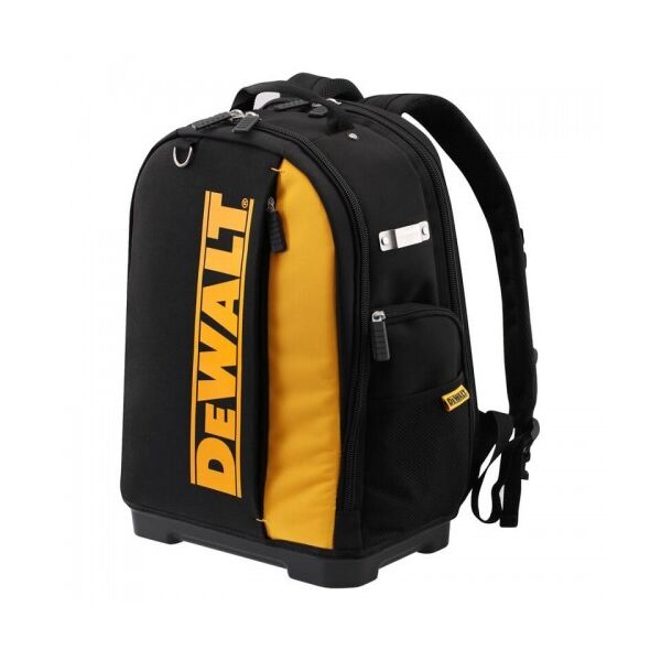 

Рюкзак размером 340х470х230 мм DeWALT DWST81690-1