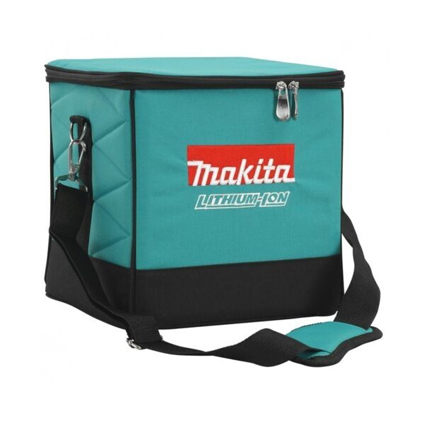 

Сумка для инструментов 30 см Makita 831274-0