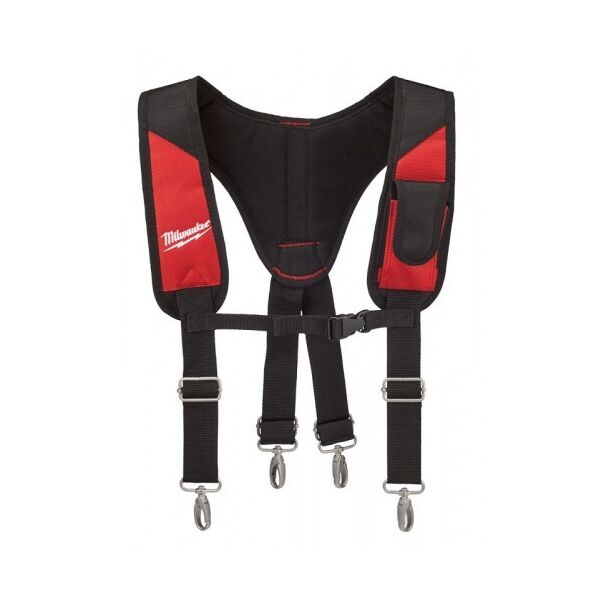 

Подвеска для разгрузочного пояса Milwaukee 48228145