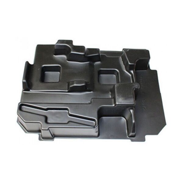 

Вкладыш для Makpac 285х385 мм Makita 837789-5