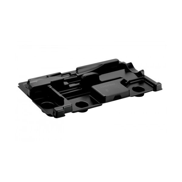 

Вкладка в metaBOX Metabo для ASE 18 (628891000)