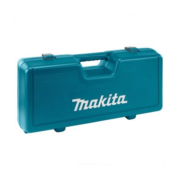 

Кейс для УШМ Makita 824958-7