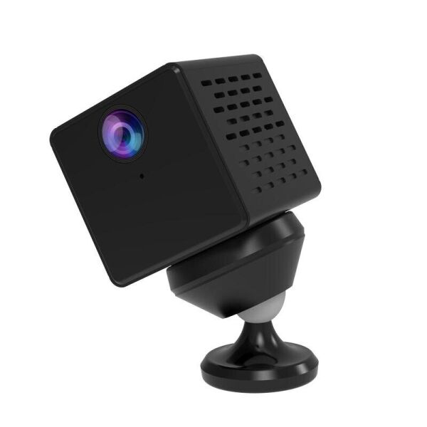 

WiFi мини камера Vstarcam C90S, Full HD