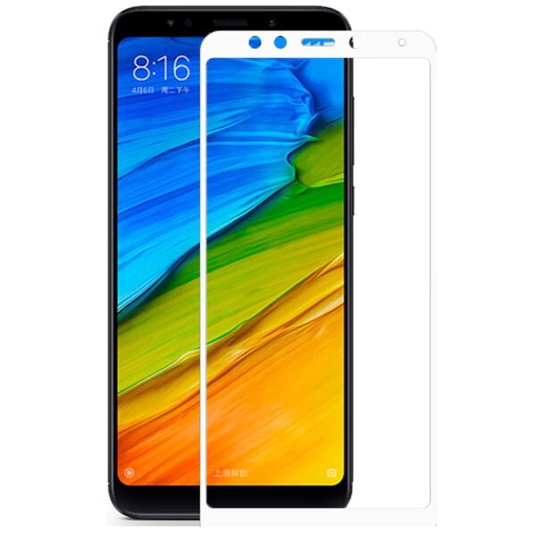

SAMSUNG A720 Galaxy A7 (2017) Full Glue (0.3 мм, 2.5D, золотое) (24759)