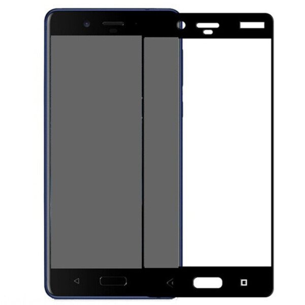 

XIAOMI Redmi Note 5A Full Glue (0.3 мм, 2.5D, белое) (23577)