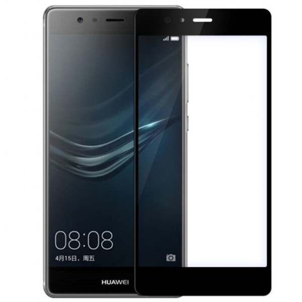 

SAMSUNG J400 Galaxy J4 (2018) Full Glue (0.3 мм, 2.5D, золотое) (24763)