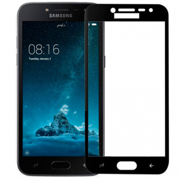 

HUAWEI Mate 30 Full Glue (0.3 мм, 2.5D, чёрное) (28621)
