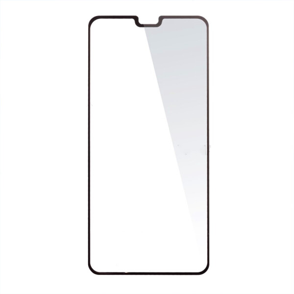 

APPLE iPhone 7/8 (0.23 мм, 2.5D) (16399)