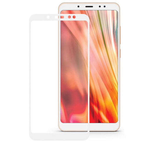 

Baseus для APPLE iPhone 6 Plus Dolphin (0.2 мм, 2.5D, с белым Silk Screen покрытием) (19369)